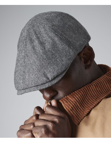 B-B622-Ivy Cap